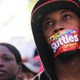 Jessica McGowan/Getty Images)